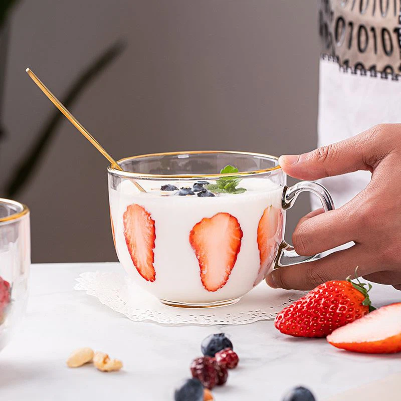 15170009528_1340935591.jpg