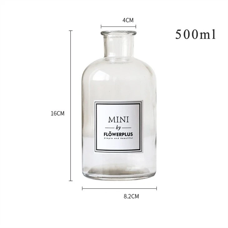 Tabletop-Vase-for-Home-Decoration-Europe-Nordic-Design-Vase-for-Flower-Glass-Arts-Living-Room-Decoration(4)
