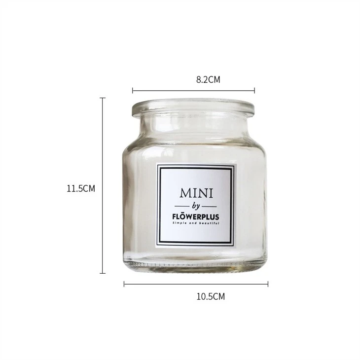 Tabletop-Vase-for-Home-Decoration-Europe-Nordic-Design-Vase-for-Flower-Glass-Arts-Living-Room-Decoration(5)