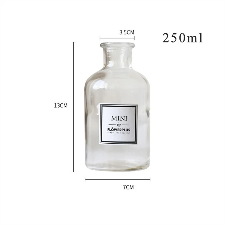 Tabletop-Vase-for-Home-Decoration-Europe-Nordic-Design-Vase-for-Flower-Glass-Arts-Living-Room-Decoration(6)