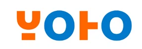 Ningbo Yue Hong Imp & Exp Co., Ltd