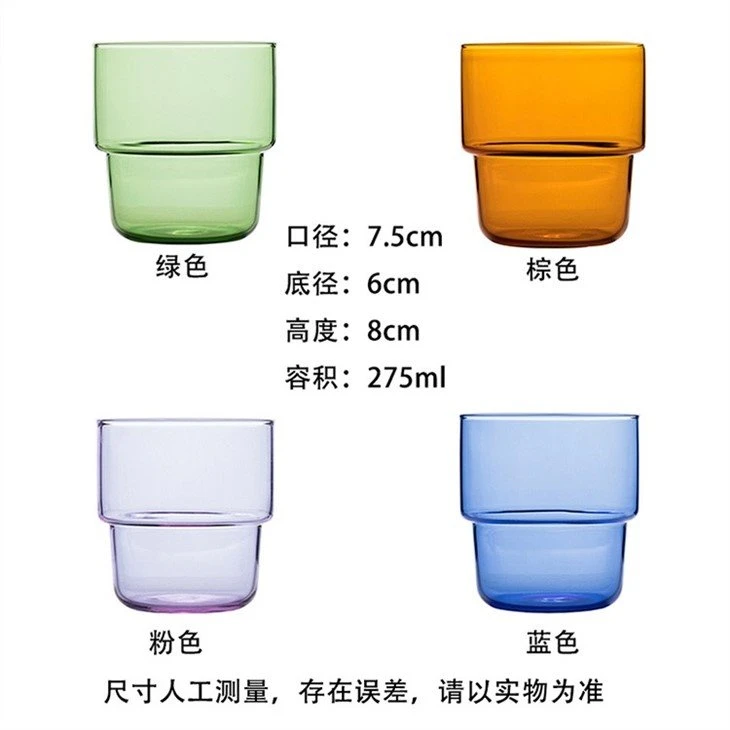 coffee mug transparent