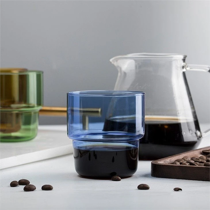 personalized wine cups