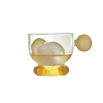 Colorful Drinking Cups