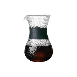 universal coffee carafe