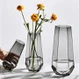 Why Glass Vases Make Life More Ceremonial